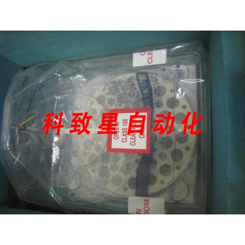 工业配件AMAT 0190-09491 200MM DURATHON SUSCEPTOR SUSC ASSY T