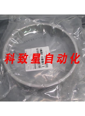 工业配件AMAT 00215752 CERAMIC CHINSERT TXZ-METAL/CER PARTS 5