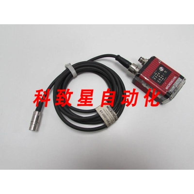 工业配件QX HAWK FIS-6800-0210G61-000166-01