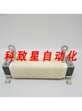 工业配件FR-HEL-H185K直流电抗器0.148MH 800V-DC