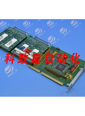 工业配件LOGY 80 5641B 901124/E 5641B901124 E