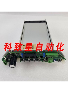 工业配件LEA0034094-A带EXCELSYS电源 XVC555578-0