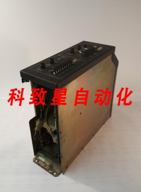 工业配件905923-01 电源 8000PG 915236-01