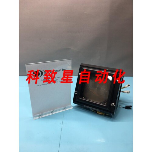 工业配件02-09323-001 PLATE UPPER OVEN UNIV TPM 120715