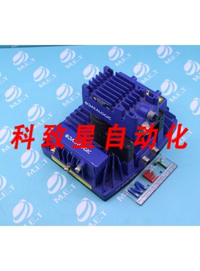 工业配件450 800-030 条码扫描仪 450 800030