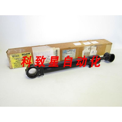 工业配件SIERRA 18-2420 MERCRUISER R ONE 右舷动力调整缸 14034