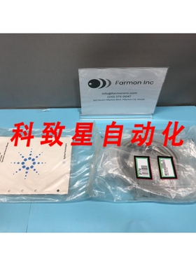 工业配件16048E TEST LEAD CABLE LCR 233359931 129075