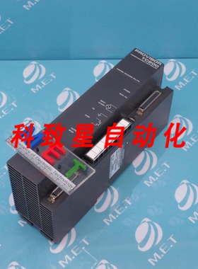 工业配件PROVISOR 主电源模块 TCPW110ALCE TCPW110ALCE