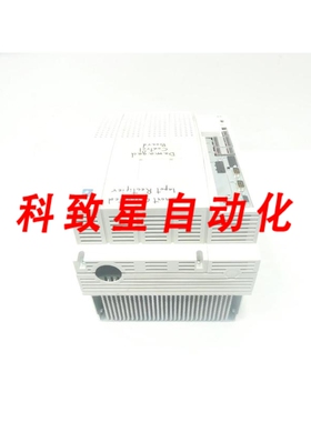 工业配件EVF9328-EV伺服驱动器480V-AC 0-480V-AC 3PH 37.2KVA
