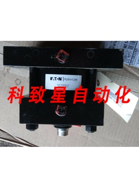 工业配件250PSI R5P-5X0 5-N-1-4-NNN-1-1-J150气缸