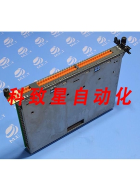 工业配件DURR DI 325 DI325/B