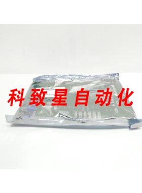 工业配件GUTOR 0P2408A OP2408A PCB电路板