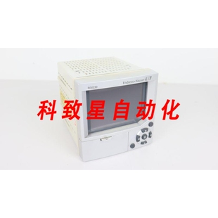 工业配件ECOGRAPH T RSG30-B2B4AAA1 RSG30