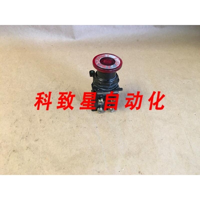 工业配件10250T/91000T开关