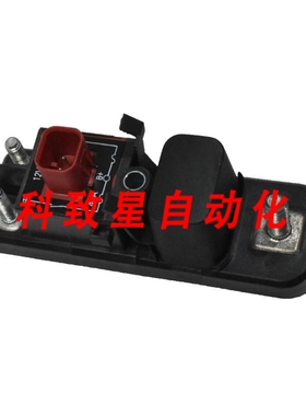 工业配件CAT 276-7287继电器12VDC 37702-3FN0423C