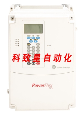 工业配件SV9050AP-5M0A00