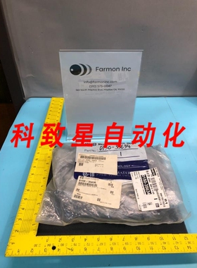 工业配件AMAT 01505634 CABLE ASSY EPLIS BPSG CH.C BUNDLE 1704