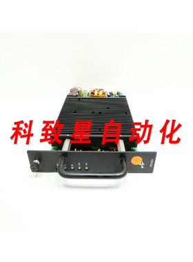 工业配件IPSYS01 INFI 90 电源模块