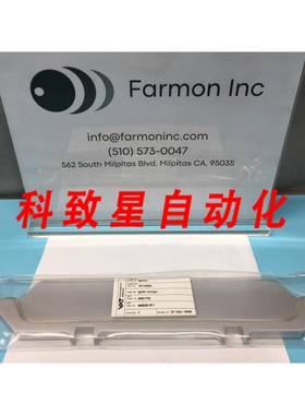 工业配件VAT 85630-R1 GATE COMPL.DNS 9UVP0101 1014363 148690