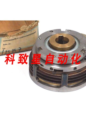 工业配件STROMBERG 2459747电磁