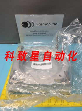 工业配件2-822713-A BASE W/PIPE HELISERT 135887