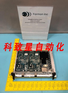 工业配件4S015-630 PCB CARD 4S013-768IF2X8 4S013-946-AFX8PMC