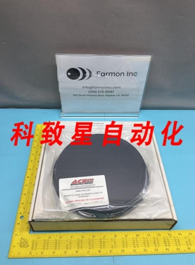 工业配件ACECO CS33-157N ELECTRODE UPPER 149481