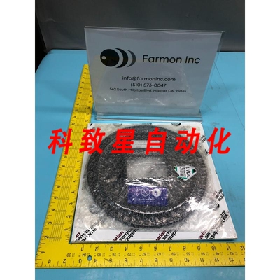 工业配件E17118900 ELECTRODE THRID RECT PLATE 155695