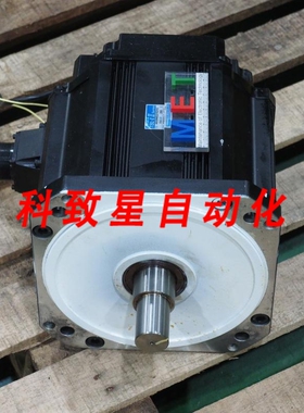 工业配件TBL-I II系列伺服电机8.6KW 200V TS 4935N8221E216 TS 4