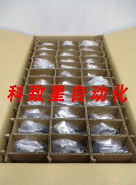 工业配件ADP-90SB BB ADAPTOR FOR POWER SUPPLY 108611