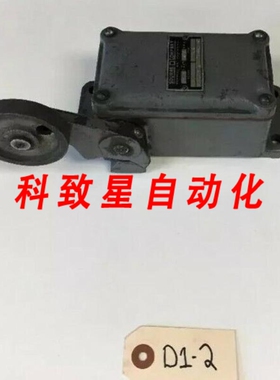 工业配件1053-B25-G1 LBW-8 600VAC250VDC