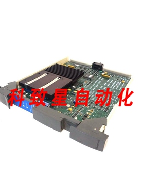 工业配件51401642-150输入输出模块51402642150