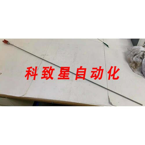 工业配件VULCAN UHTA-MN-1/4-MO-50-2C-U C型