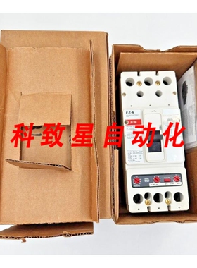 工业配件JD3150系列C支架3极150安培 600VAC