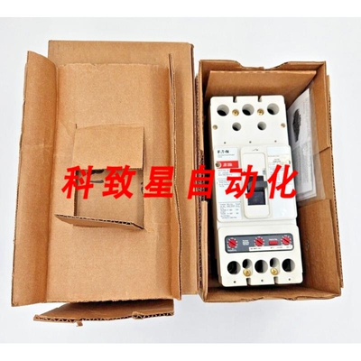 工业配件JD3150系列C支架3极150安培 600VAC