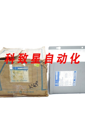 工业配件9T51B4004