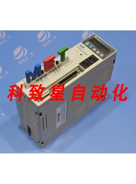 工业配件HUROPEC/HS伺服驱动器HS-04BC0/HS 04BC0 (DHL/FEDEEX/EM