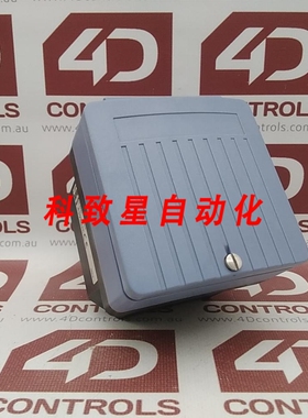 工业配件SE35/8035 在线流量计变送器12/36V 4/20MA