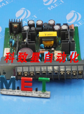 工业配件MAXCOM SPS60 ST-U1101 STU1101