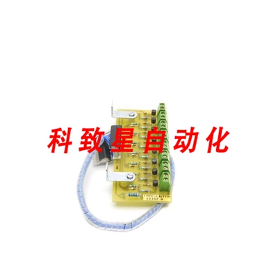 工业配件MECHAN CONTROLS L8/TFR 32452-B