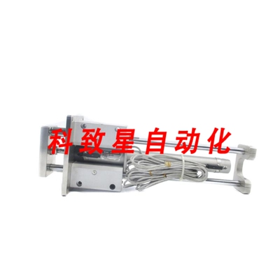 工业配件MGGMF25-250-H7A1L-XC18 145PSI