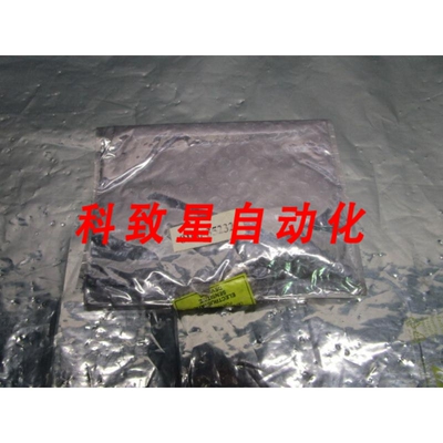 工业配件AMAT 01005232 MATCH DETECTOR 13.56 MHZ RF PCB 105033