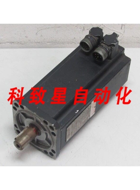 工业配件PARVEX伺服电机LX440CLR7000-Z 大 2100 6.99A