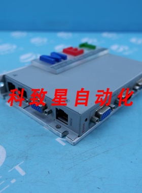 工业配件CEL-A10/100-C6 运动控制驱动器 CELA10100C6