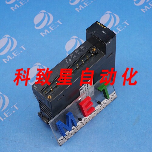 工业配件CYMON CM1-DA04I PLC CM1DA04I