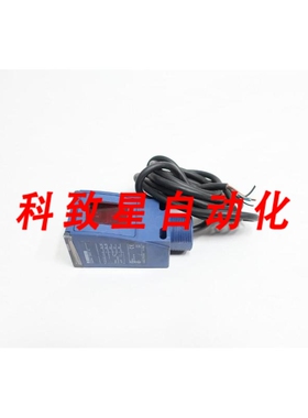 工业配件XUC-9ARCTL2 PHOTO SENSOR 240V