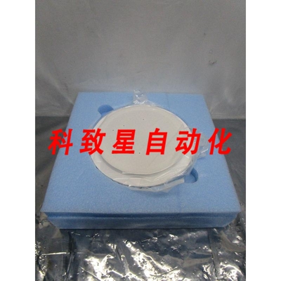 工业配件AMAT 0040-18219 LASED 200MM ESC SNWF W/WTM CVD 10641
