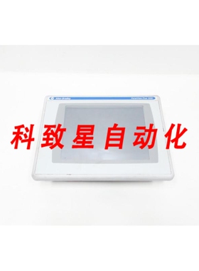 工业配件2711P-T10C6A1 2711P-RDT10C 2711P-RN6 1000 端子