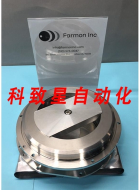 工业配件8104762R GYRO 19S0204 119554