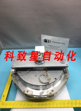 工业配件AMAT CHLID ASSY ASSY TOP PLATE SHOWERHEAD INTERFACE